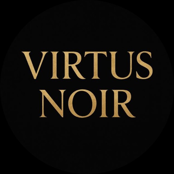 virtusnoir